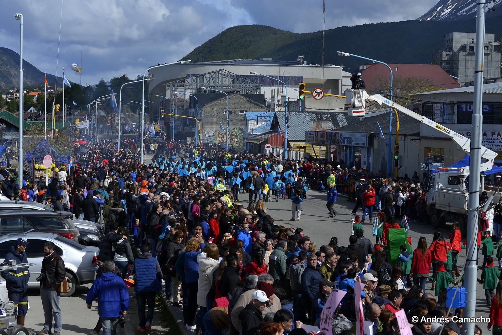 desfile1-1