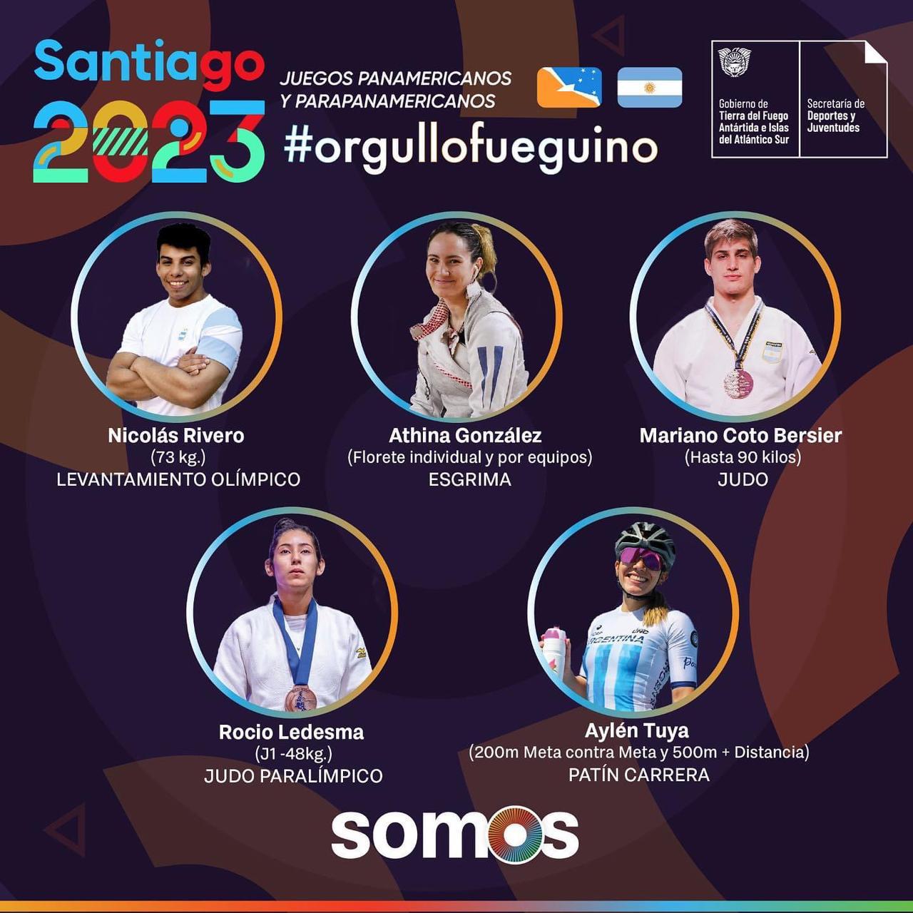 09075ae7-8007-4678-b5de-d5e0d1d75ba3