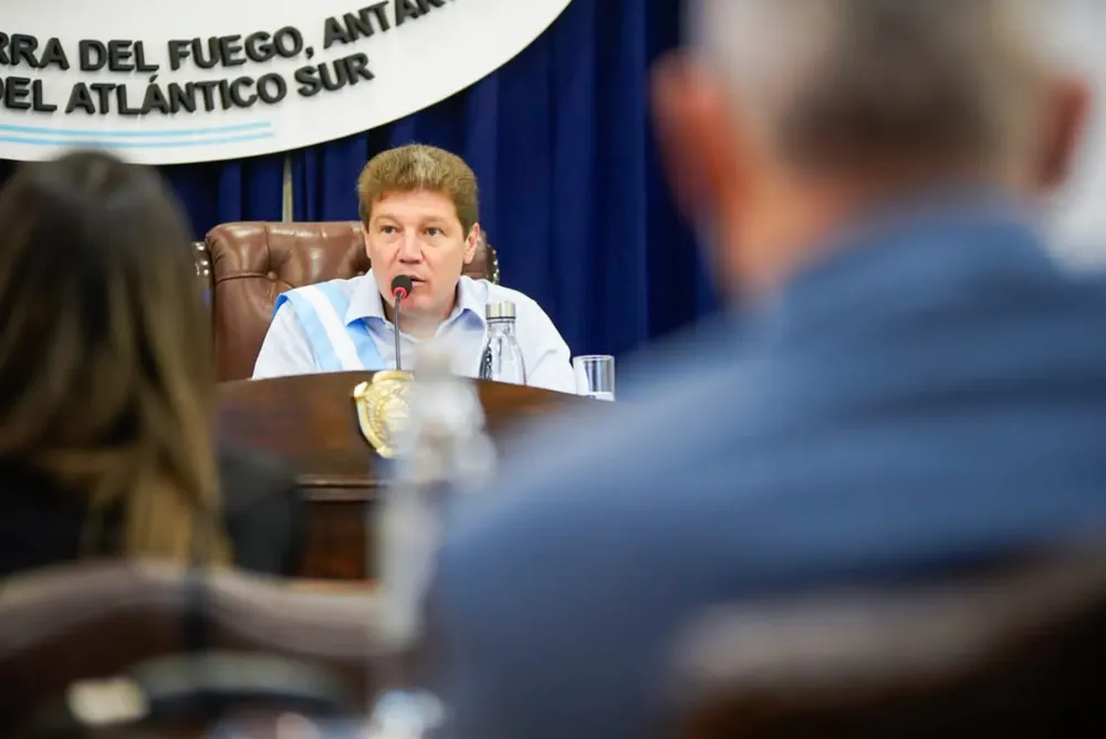 70b7508c-c722-4cd2-ae71-40774c80be62