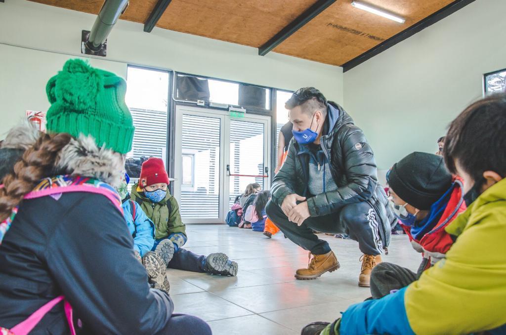 60f60961dc6185bb1262293f