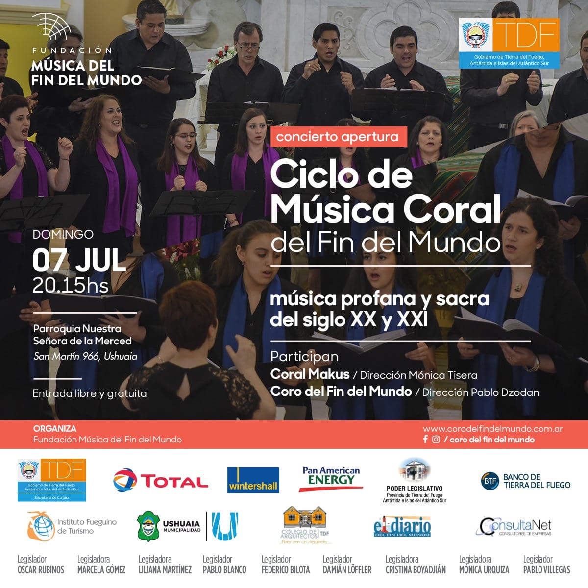 coros 3