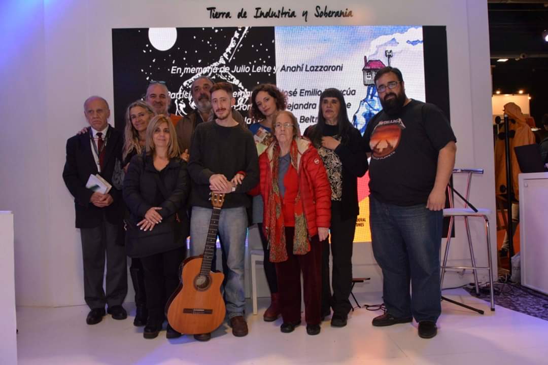 FB_IMG_1557622318440