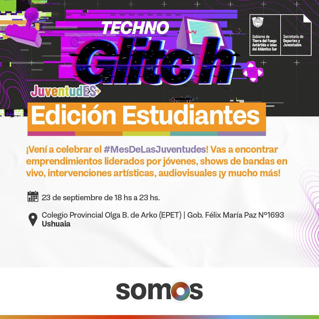 glot