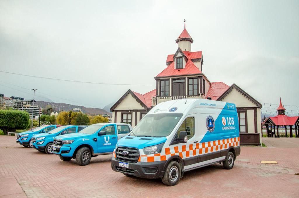 51E33837-AA9F-47E9-906F-1C7222BE6FE3