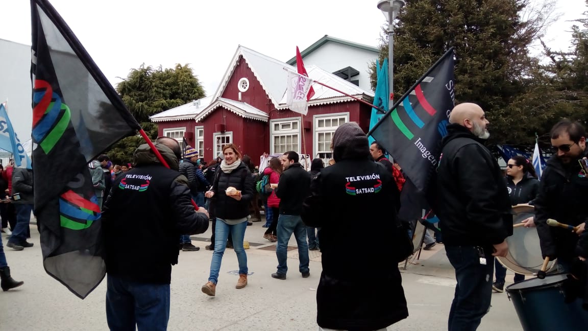 WhatsApp Image 2018-09-25 at 13.25.46