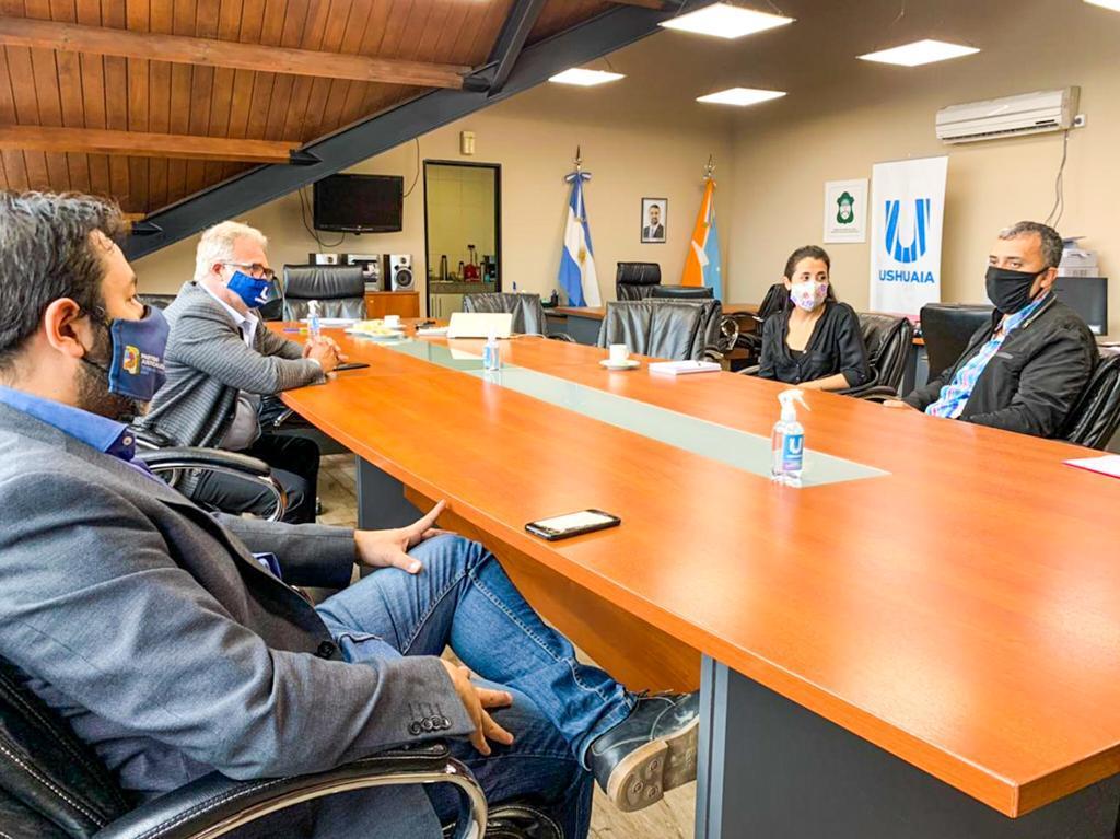 60255be3e3efc9624d77d1f4