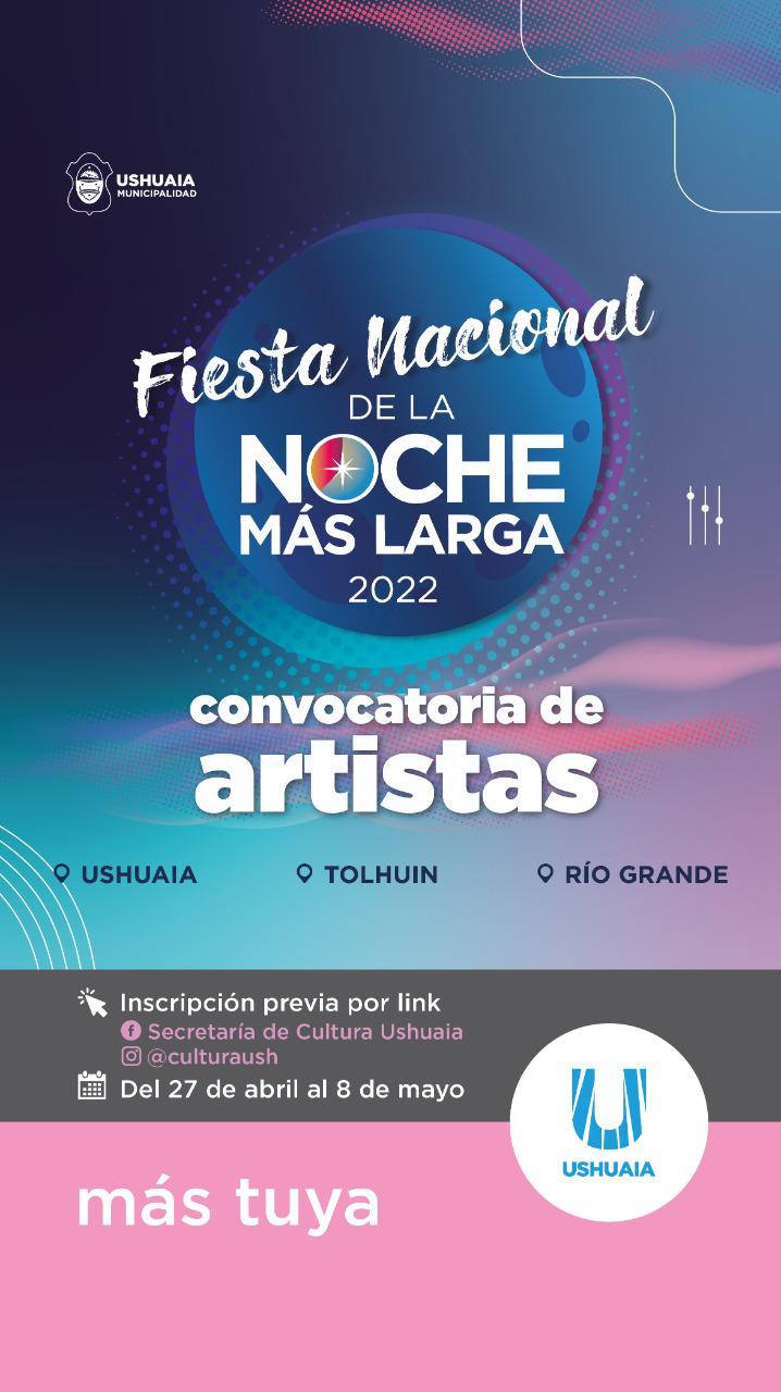 noche 1