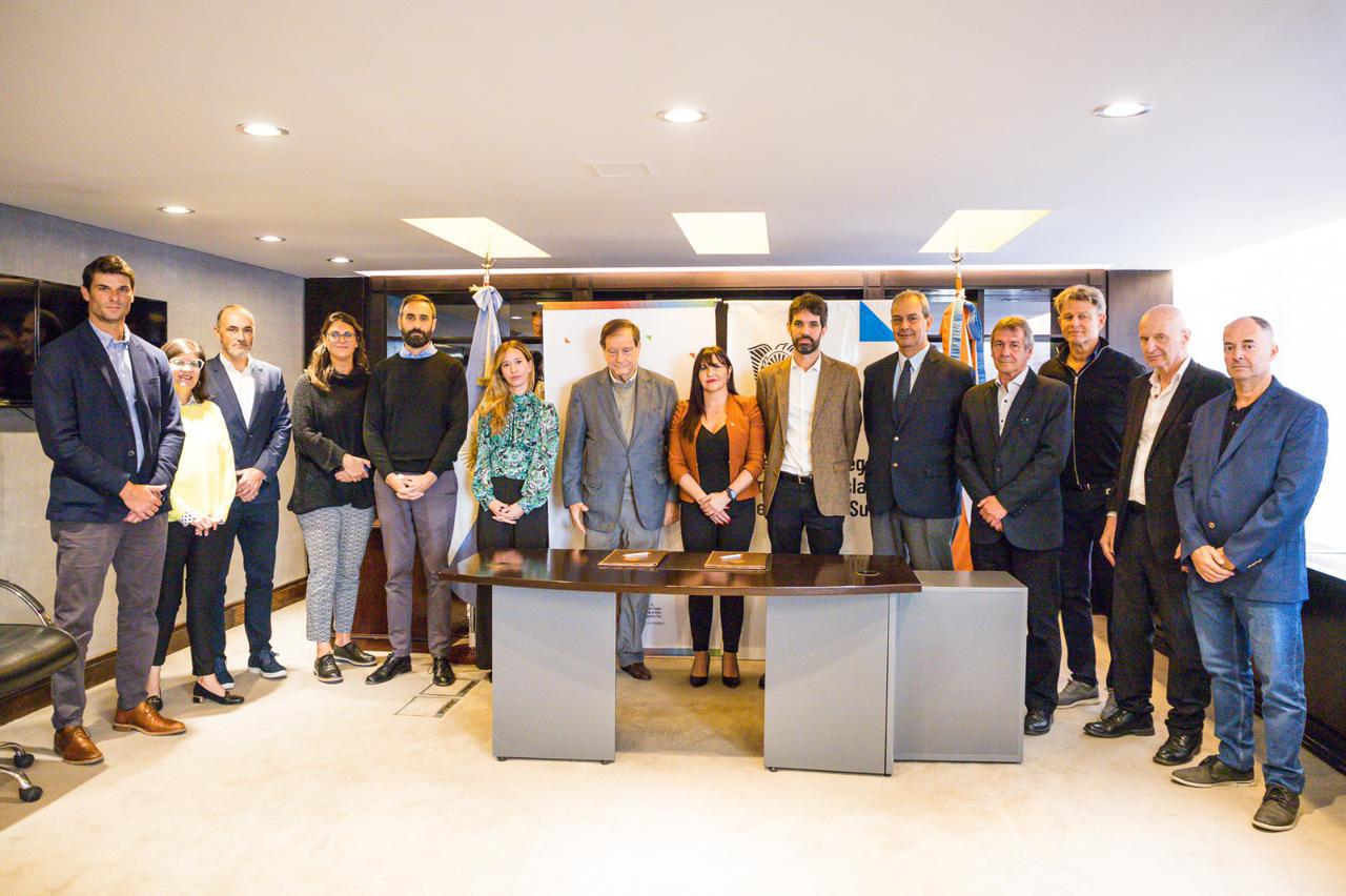 3E1BE372-9B6B-46F4-8DA6-A1E4C4359805