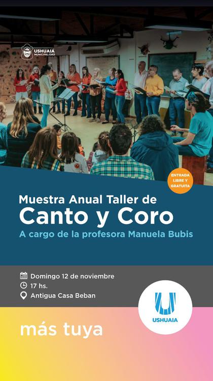 canto 1