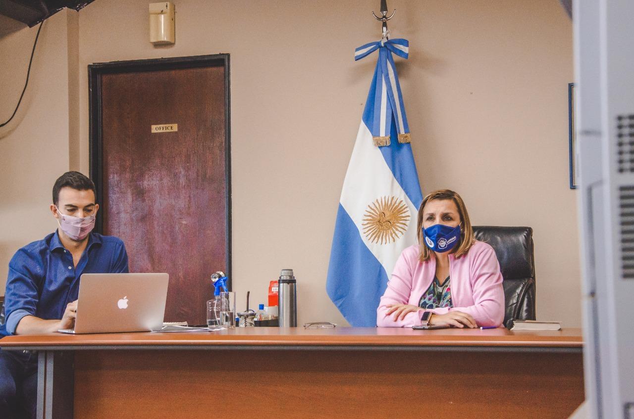 609aef411eceff4f05932748