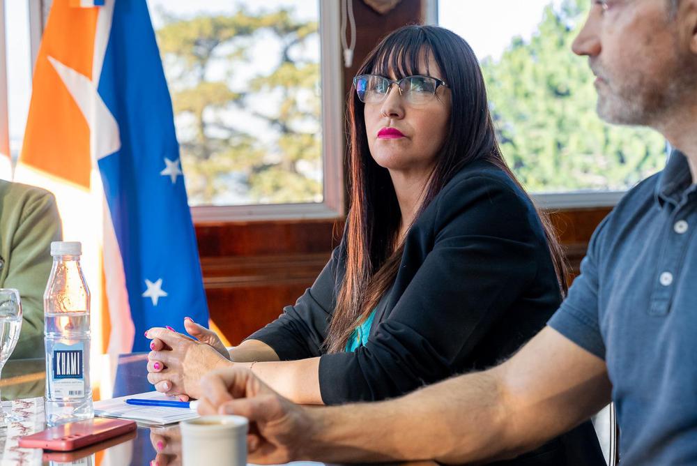 cb81ba55-882f-4c25-827a-bc7c2ca90f5d