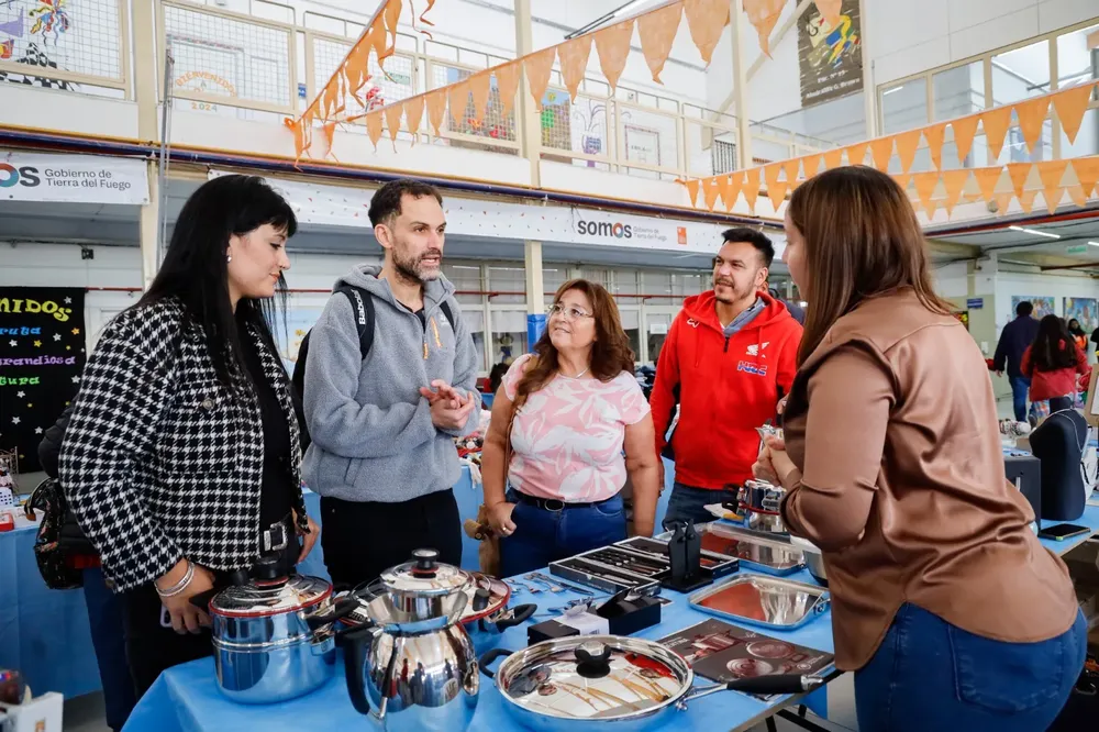 a4fbc50d-15db-4db2-8ba7-5cdeefdcc137