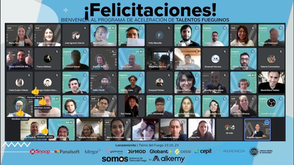 05c944f6-2ef0-457e-b422-9896f2e5ff57