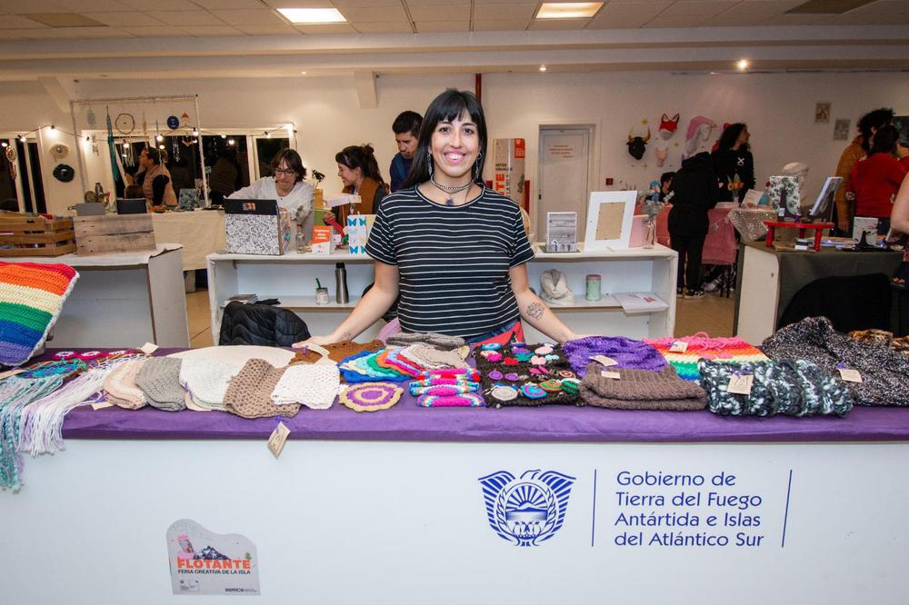 4f5e4cb4-73b2-40a5-9982-fd1dde8b1abb