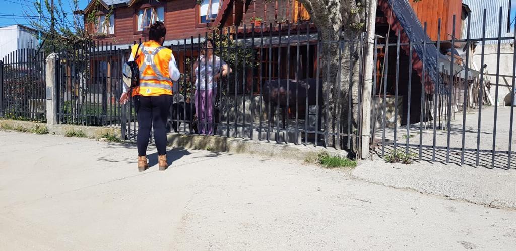 5fa5b45bde08430a33feccb2