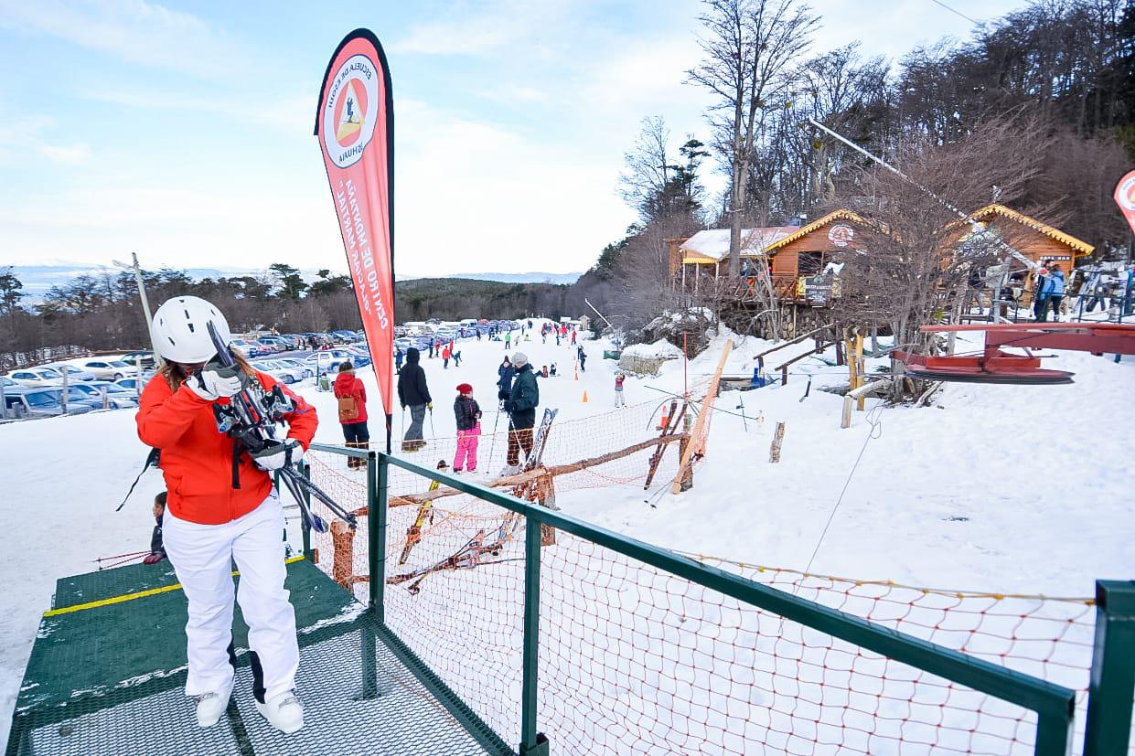 A705825E-747E-4080-992E-8B00D367EF57