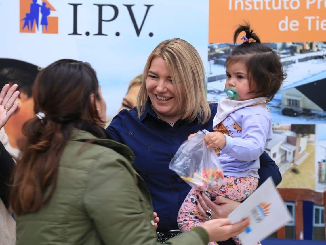 FB_IMG_1557444750792