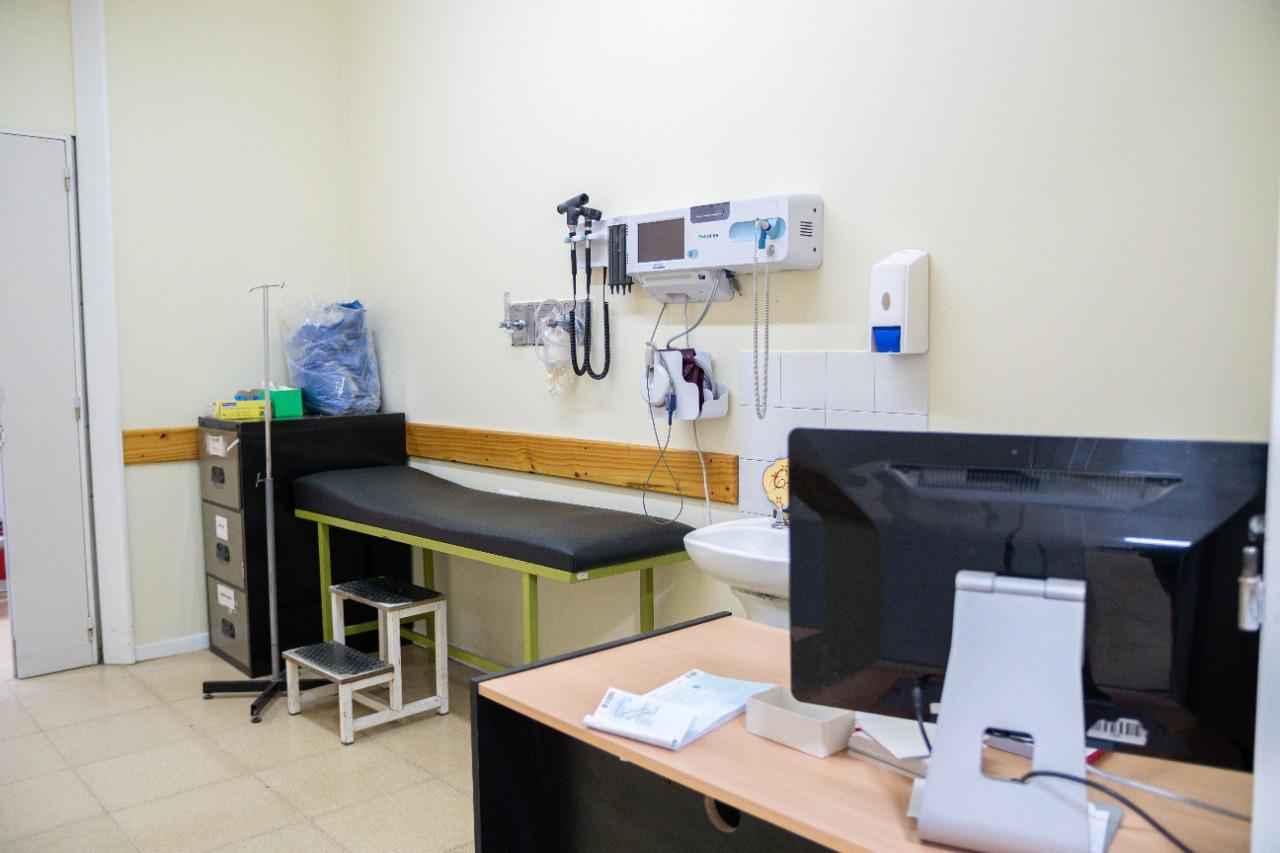 WhatsApp Image 2021-08-19 at 09.38.58