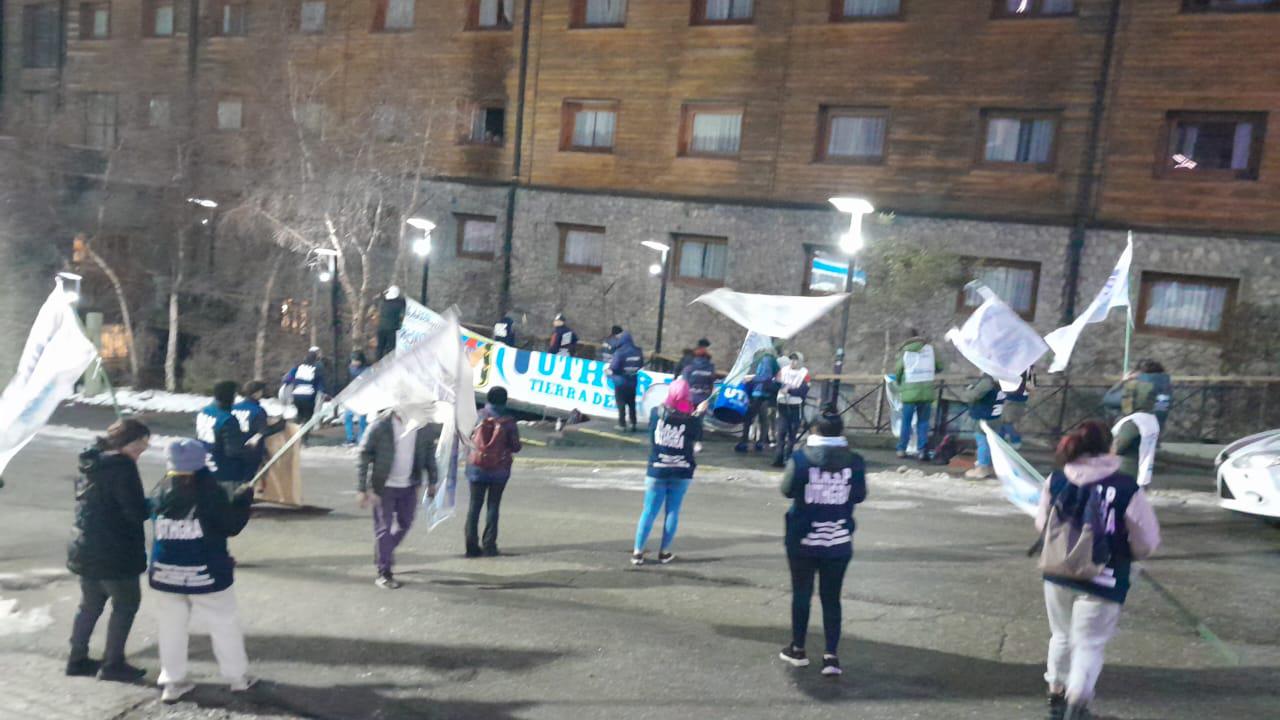 6c72a881-adad-4e82-8e3b-06e86365c567