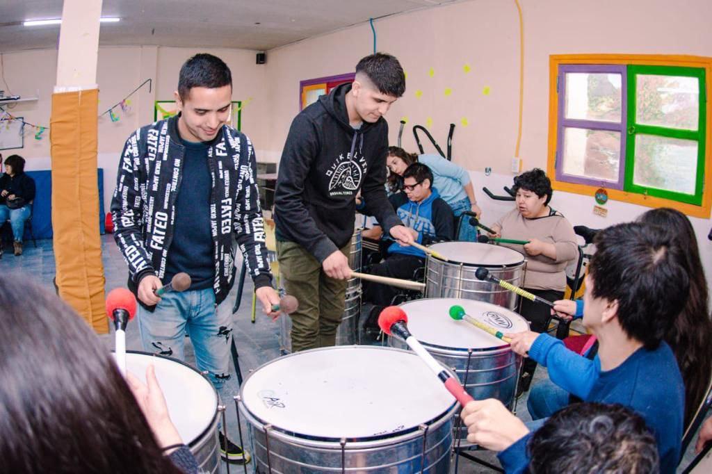 902FE525-56F7-4DE9-9327-C3A67925988F