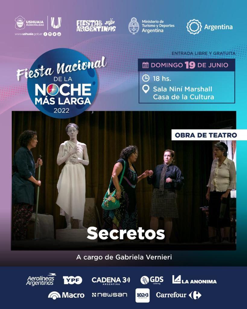 IMG_20220609_201542_045