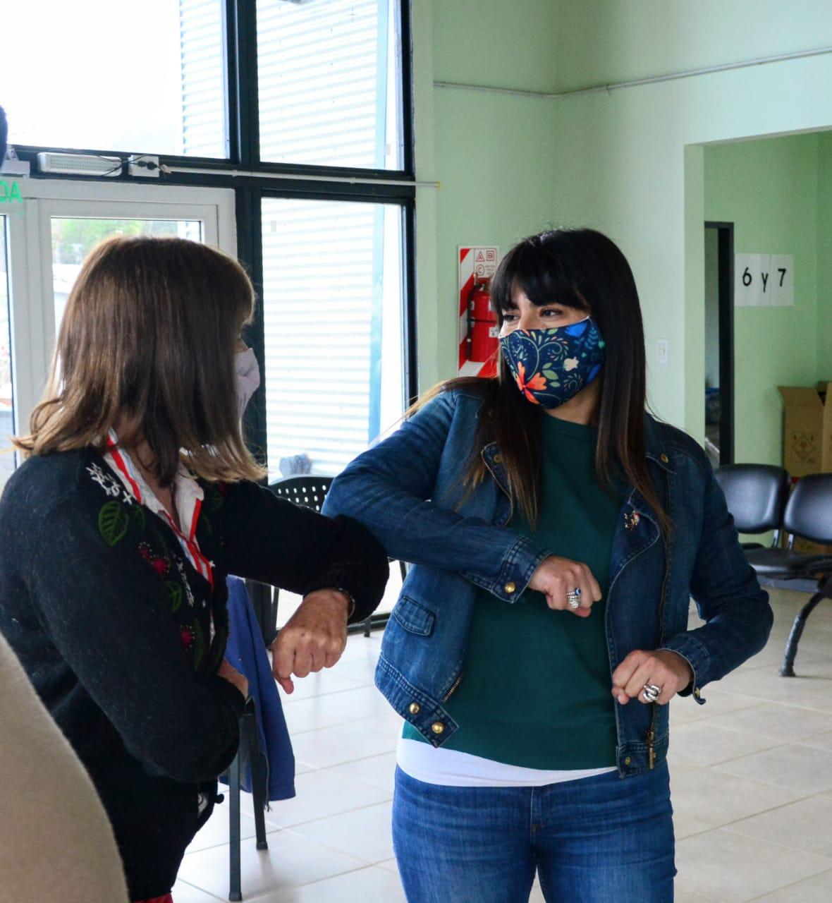 5fb708353006b1a426e79d39