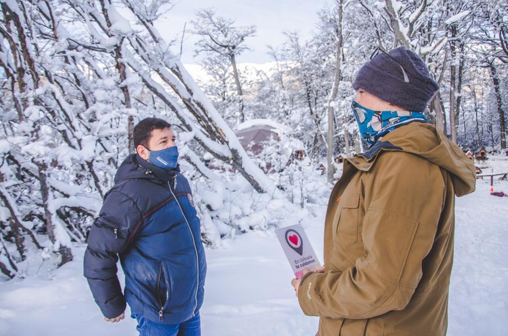 60f052781d05761053d0dc0a