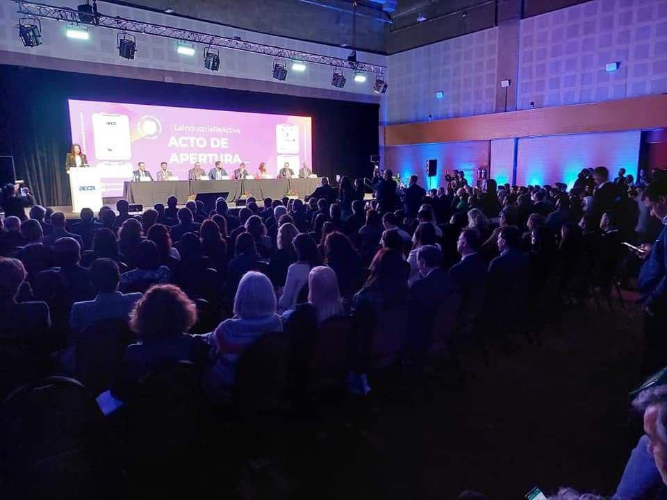 IMG_20220514_160724_151