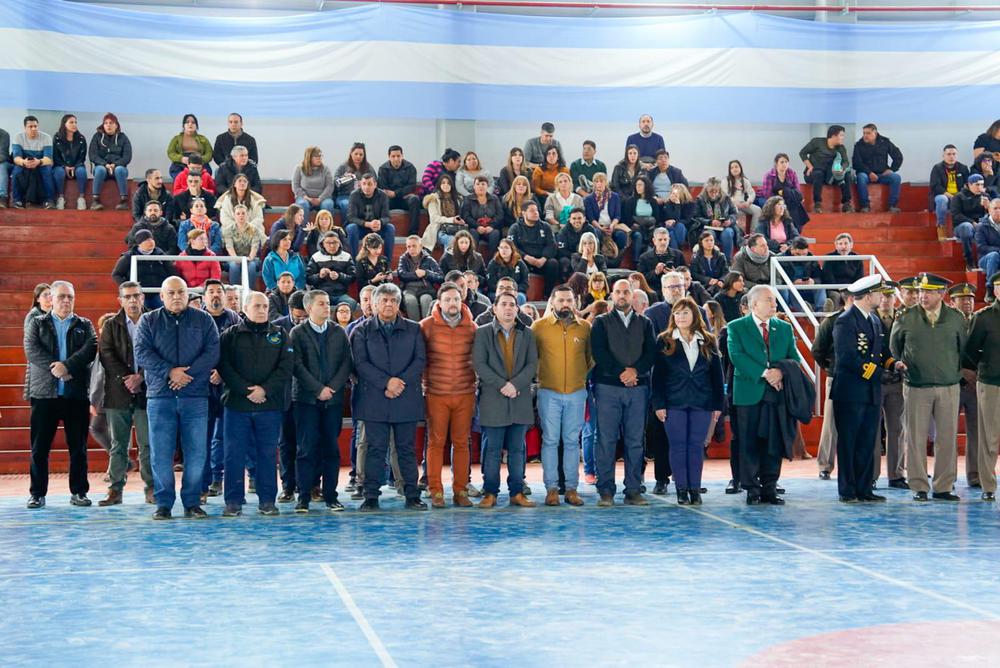 3e205c53-9aec-423a-ab64-94b38ccc1411