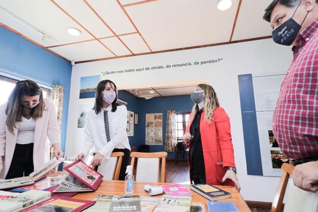 606509102304cb501ec8020d