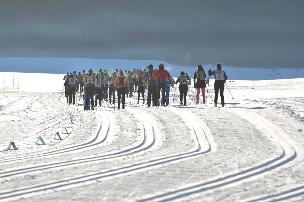 b5a67046-7f99-4821-83c4-d1b9897abcd9