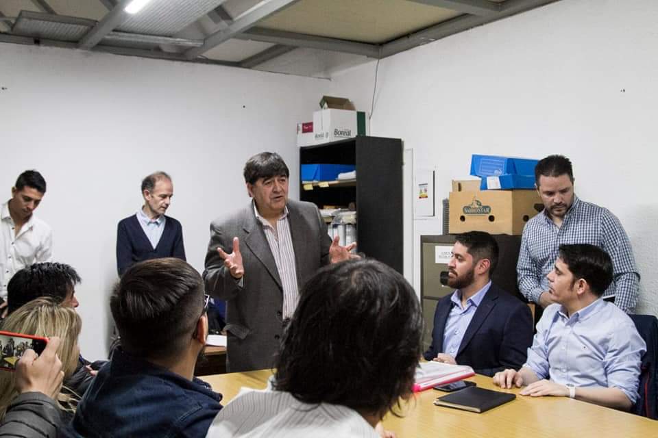 FB_IMG_1580675948758