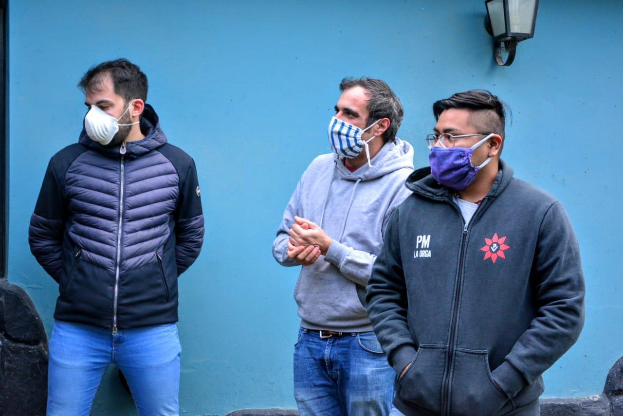 5ebeaf206f72358441bffd4a