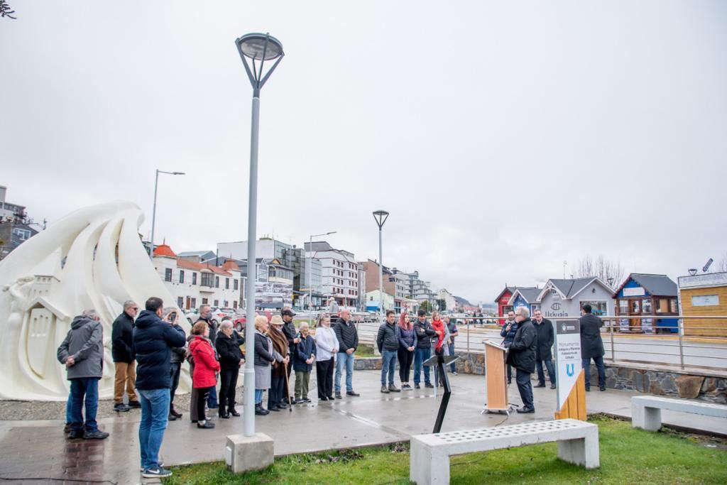 IMG_20220513_022830_308