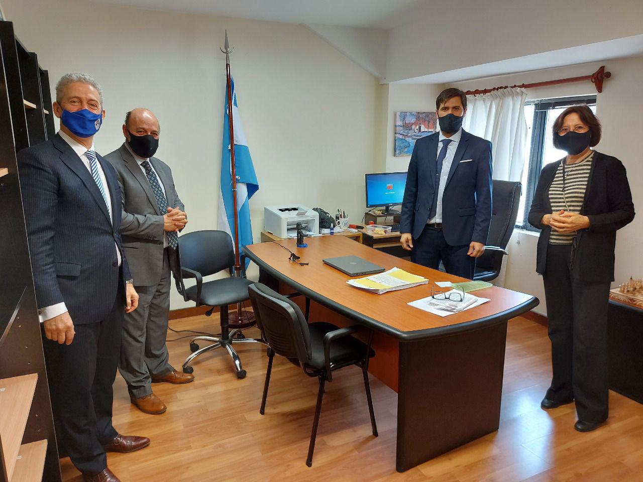 IMG_20210817_215346_748