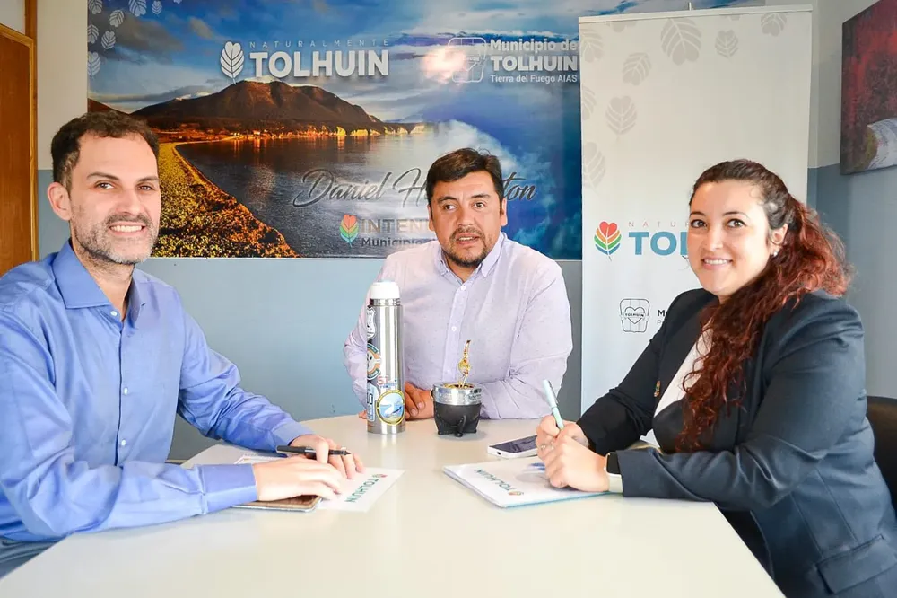 55591e05-abf6-47ad-8ca9-a36ccc6ef63a