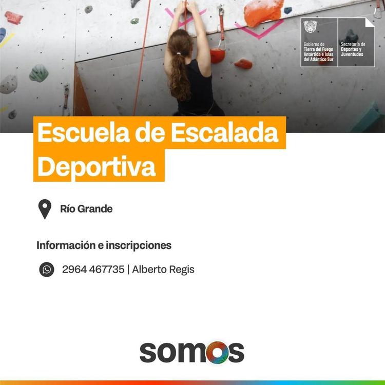 76C754A3-57F7-4A10-8C91-237C649DCDCA