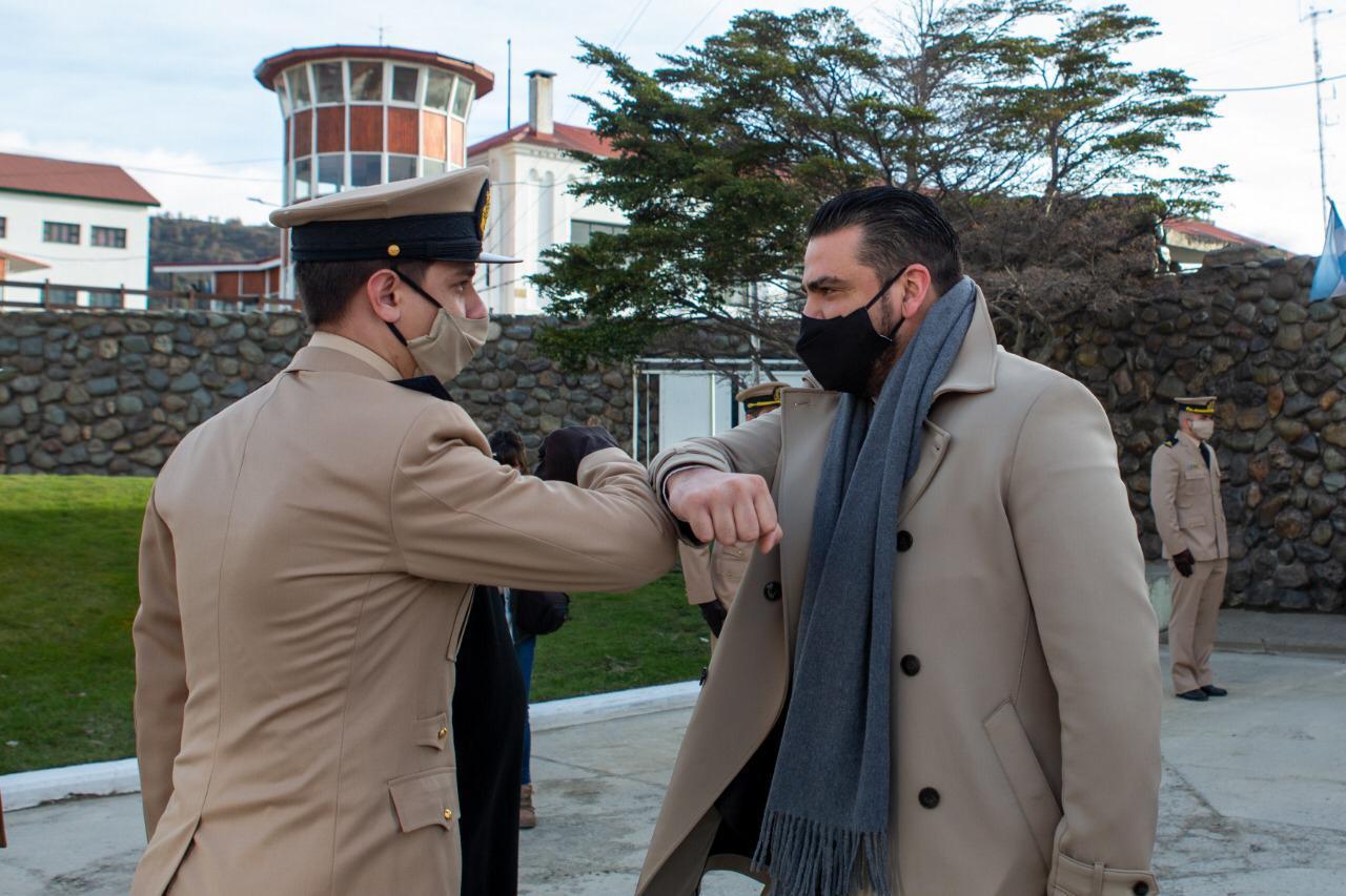 5f8454cec59378bb6cb8a089