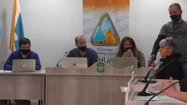 FB_IMG_1595470877022