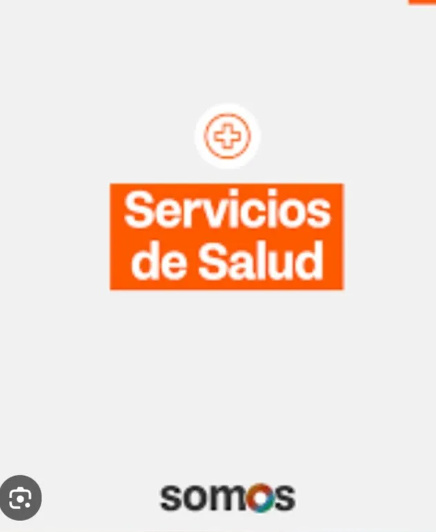 Screenshot_20250823-120605_Chrome