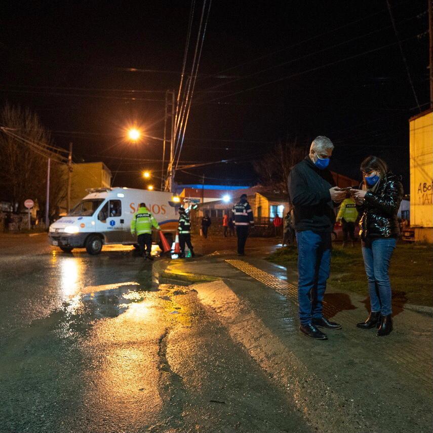 60e7417b4683a29940e4da19