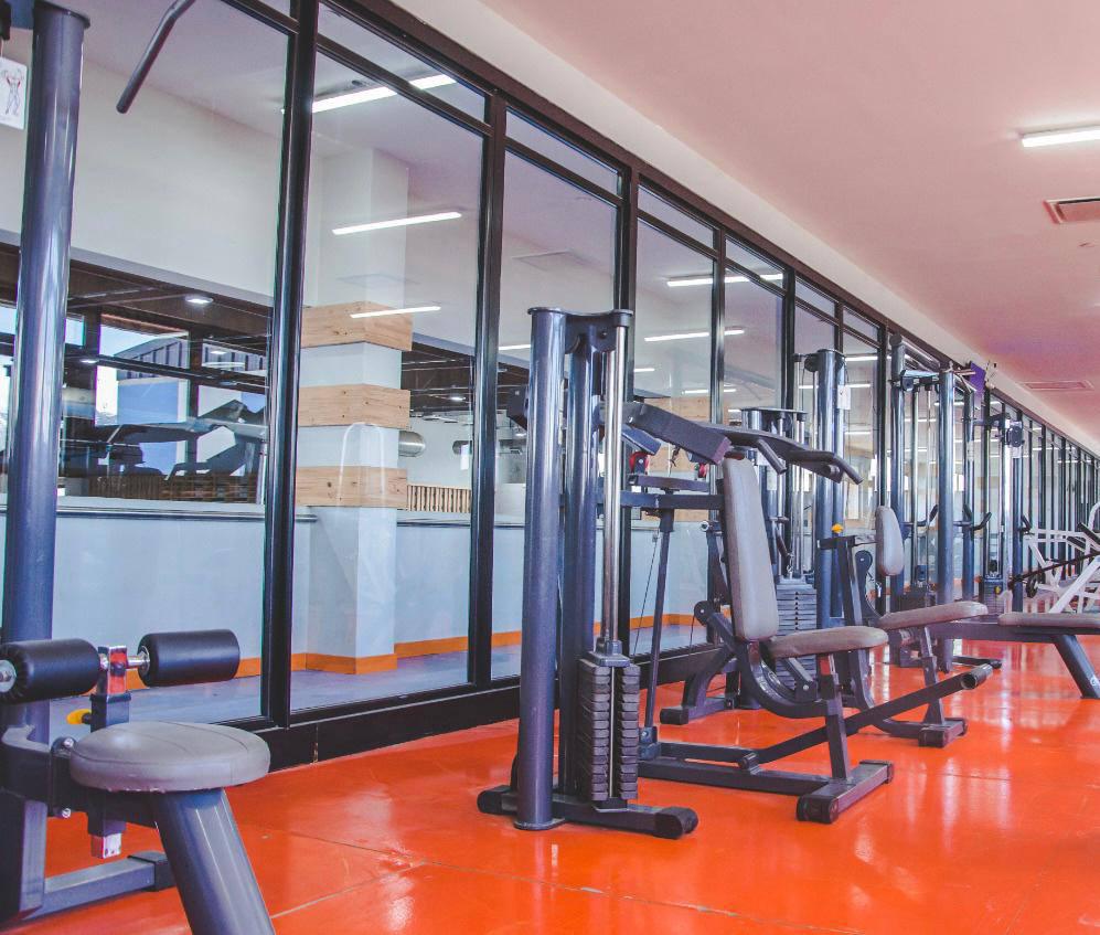 IMG_20220113_153759_311