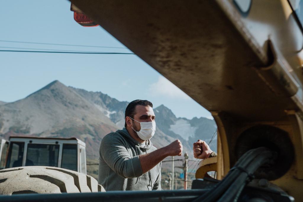 606b8e86131310bb0f282d20