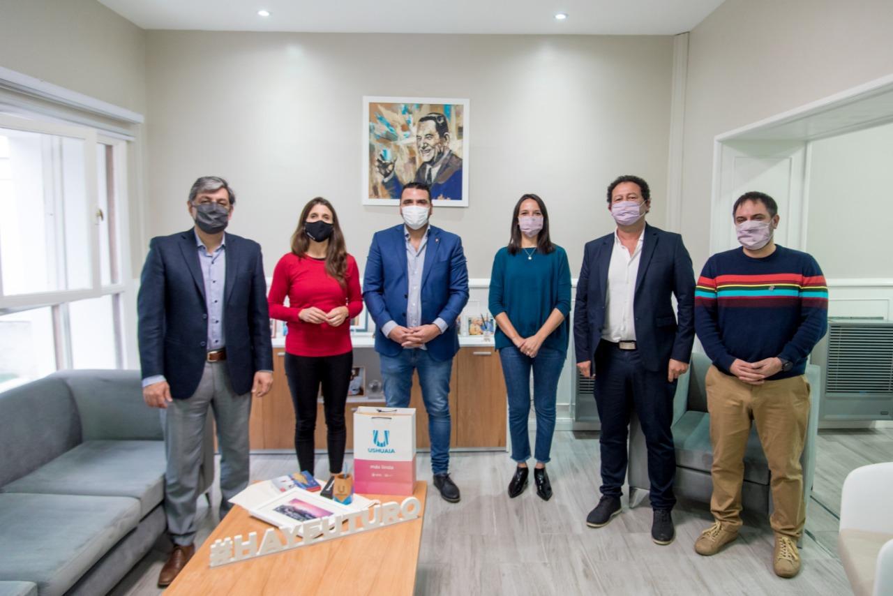 60a578bf946ed794687c4a26