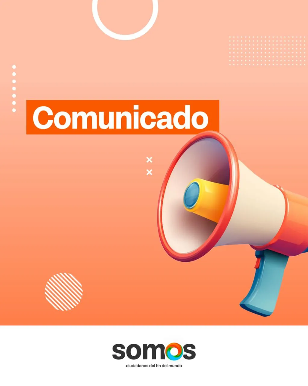 somos