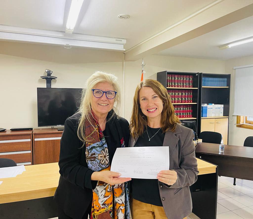 IMG_20220414_203017_682