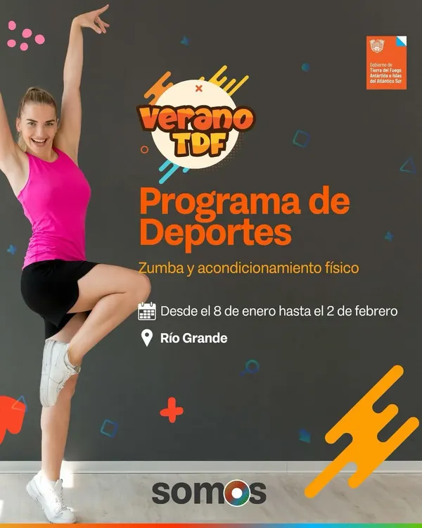 364f3c78-fef8-4708-aa7b-a813a6b52ea1