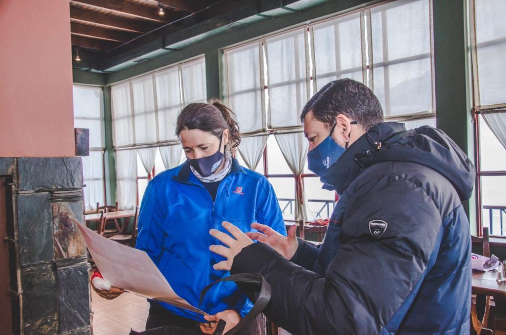 60f05230974c2ccf56becf7c