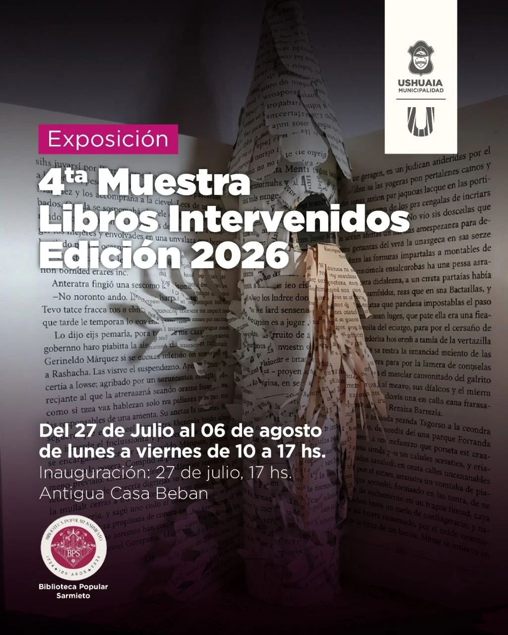 20260728_200454
