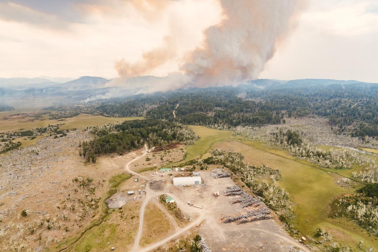 444F102B-581F-4E96-9089-FBB7CCD16F91